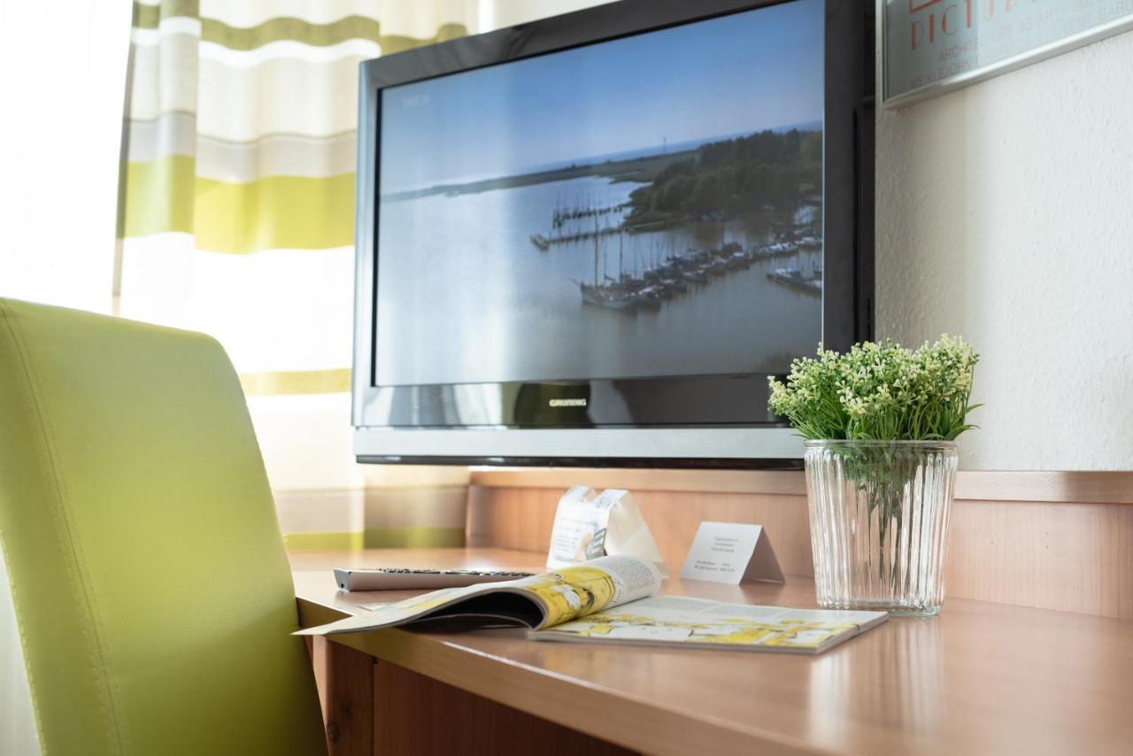 Business Hotel Boblingen-Sindelfingen Экстерьер фото